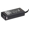 Laptop Charger Akyga AK-ND-04 90 W