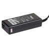 Laptop Charger Akyga AK-ND-18 90 W