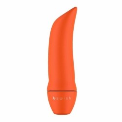 Vibrator B Swish Basics