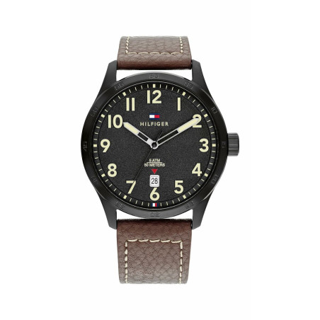 Men's Watch Tommy Hilfiger 1710560