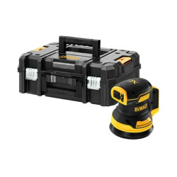 Orbital sander Dewalt DCW210NT-XJ