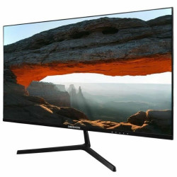 Monitor Medion 27" IPS 100 Hz