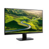 Monitor Acer Vero B7 B277 E Full HD 27" 100 Hz