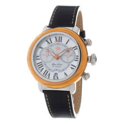 Ladies' Watch Glam Rock gr77123 (Ø 40 mm)