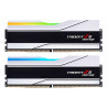 RAM Memory GSKILL Trident Z Neo F5-6000J3036F16GX2-TZ5NRW DDR5 32 GB cl32