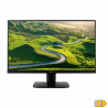 Monitor Acer Vero B7 B277 E Full HD 27" 100 Hz