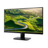 Monitor Acer Vero B7 B277 E Full HD 27" 100 Hz