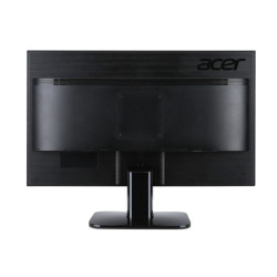 Monitor Acer Vero B7 B277 E Full HD 27" 100 Hz