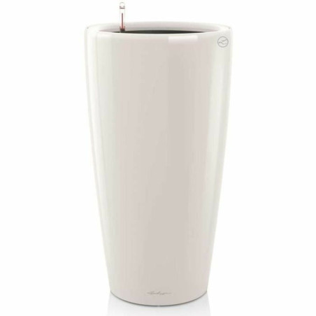 Plant pot Lechuza 40 x 40 x 76 cm Plastic