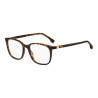 Men' Spectacle frame Hugo Boss BOSS 1494