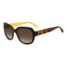 Ladies' Sunglasses Kate Spade LAYNE_S