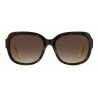 Ladies' Sunglasses Kate Spade LAYNE_S