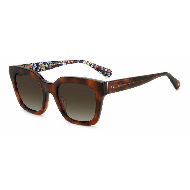 Ladies' Sunglasses Kate Spade CAMRYN_S