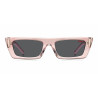 Ladies' Sunglasses Hugo Boss HG 1256_S