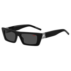 Ladies' Sunglasses Hugo Boss HG 1256_S