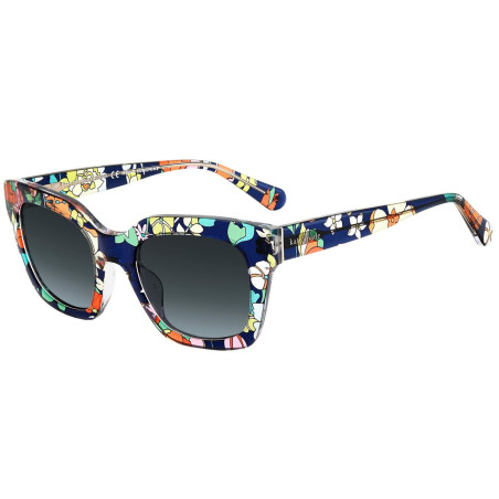 Ladies' Sunglasses Kate Spade CAMRYN_S