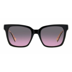 Ladies' Sunglasses Kate Spade HARLOW_G_S