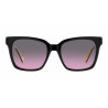 Ladies' Sunglasses Kate Spade HARLOW_G_S