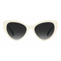 Ladies' Sunglasses Kate Spade PAISLEIGH_S