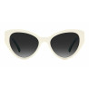 Ladies' Sunglasses Kate Spade PAISLEIGH_S