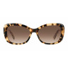 Ladies' Sunglasses Kate Spade ELOWEN_G_S