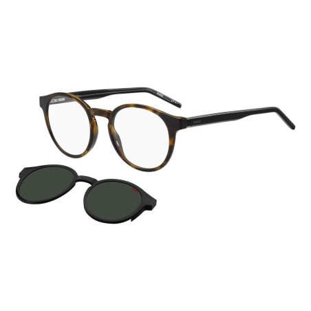 Men's Sunglasses Hugo Boss HG 1244_CS