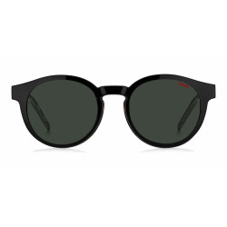 Men's Sunglasses Hugo Boss HG 1244_CS