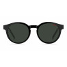 Men's Sunglasses Hugo Boss HG 1244_CS