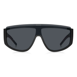 Men's Sunglasses Hugo Boss HG 1283_S