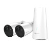 IP camera Ezviz BC1-2