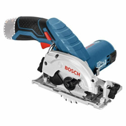 Circular saw BOSCH GKS 10.8 V-LI 12 V 10,8 V (1 Unit)