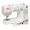 Sewing Machine Janome E1015