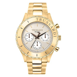 Men's Watch Trussardi R2453143006