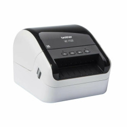 Thermal Printer Brother QL-1100C White