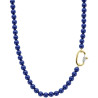 Ladies' Necklace Ti Sento 3967BL/48