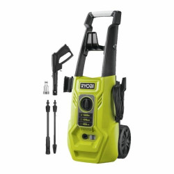 Jet Wash Ryobi