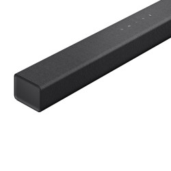 Wireless Sound Bar LG S60Q