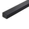 Wireless Sound Bar LG S60Q