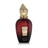 Unisex Perfume Xerjoff Coffee Break Golden Moka 50 ml