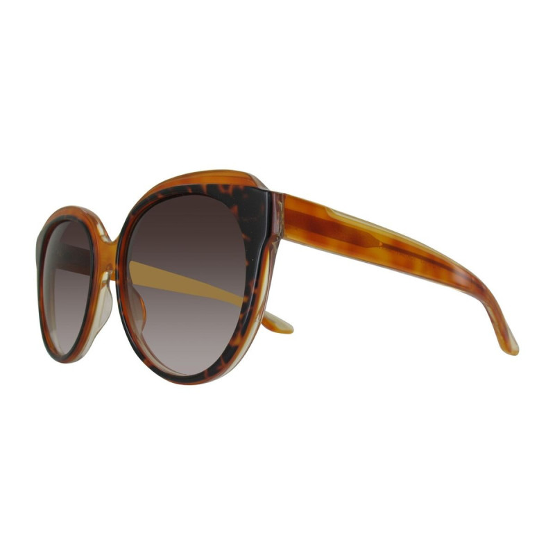 Ladies' Sunglasses MARVALETTE-TOH_SMT-57