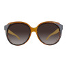 Ladies' Sunglasses MARVALETTE-TOH_SMT-57