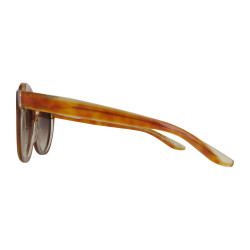 Ladies' Sunglasses MARVALETTE-TOH_SMT-57