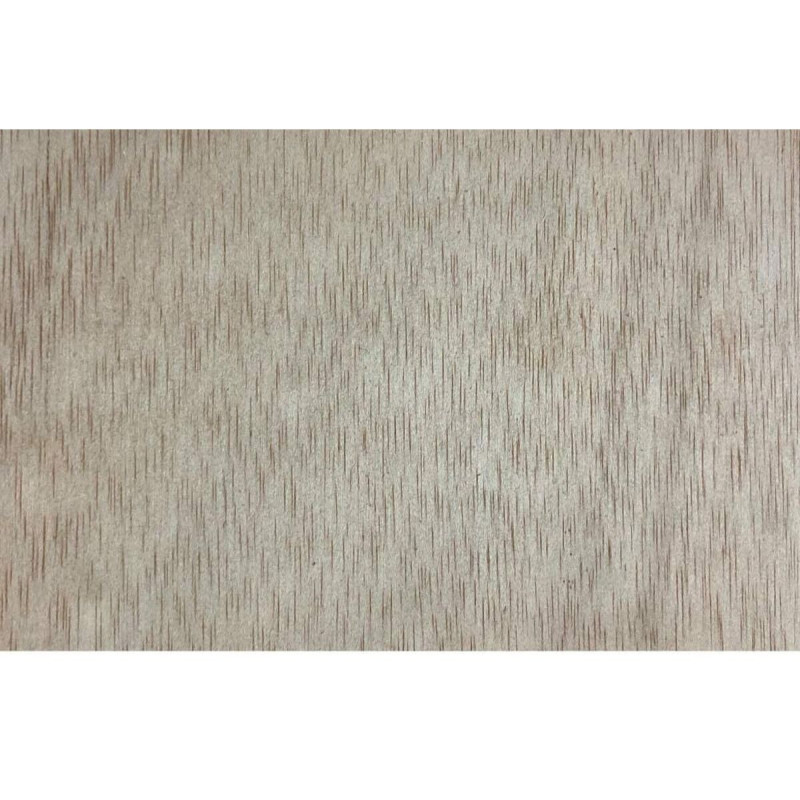 Plywood Board Bertini Calabo 120 x 60 cm (10Units)