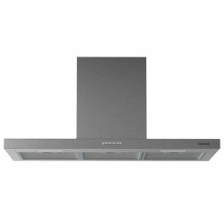 Conventional Hood Infiniton CMPT-STL9T8 Grey 215 W 600 m3/h