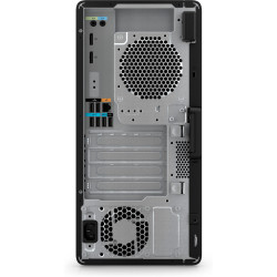 Desktop PC HP Z2 G9 TWR Intel Core i7-13700K 32 GB RAM 1 TB SSD