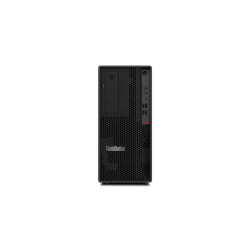 Desktop PC Lenovo ThinkStation P360 No Intel Core i9-12900 32 GB RAM 1 TB SSD