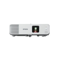 Projector Epson EB-L260F Full HD 4600 Lm 1920 x 1080 px