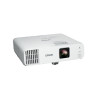 Projector Epson EB-L260F Full HD 4600 Lm 1920 x 1080 px