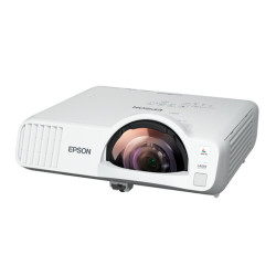 Projector Epson V11HA76080