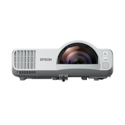 Projector Epson V11HA76080